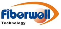 Fiberwell Tecnology Co.,ltd